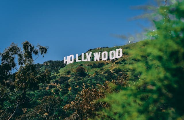 Los Angeles