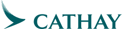 Cathay Pacific