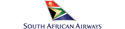 South African Airways